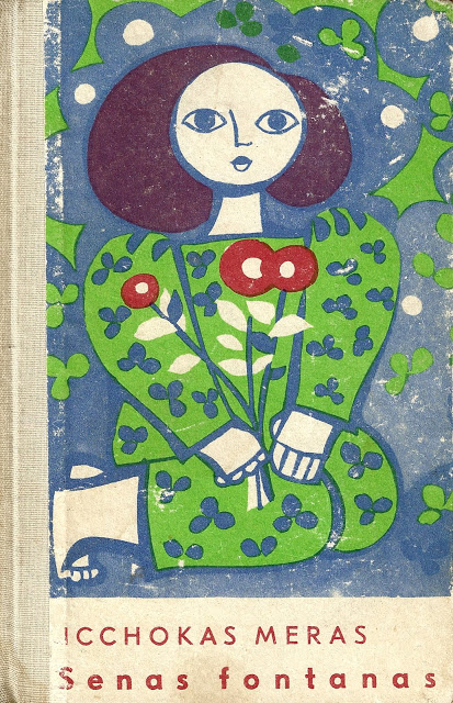 lithuaniabookcover